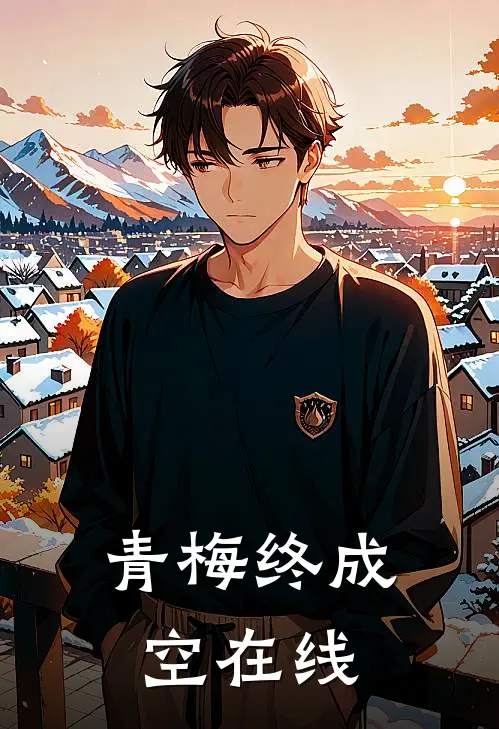 青梅终成空在线