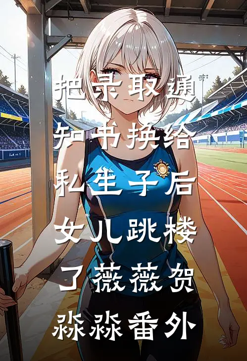 把录取通知书换给私生子后，女儿跳楼了薇薇贺淼淼番外