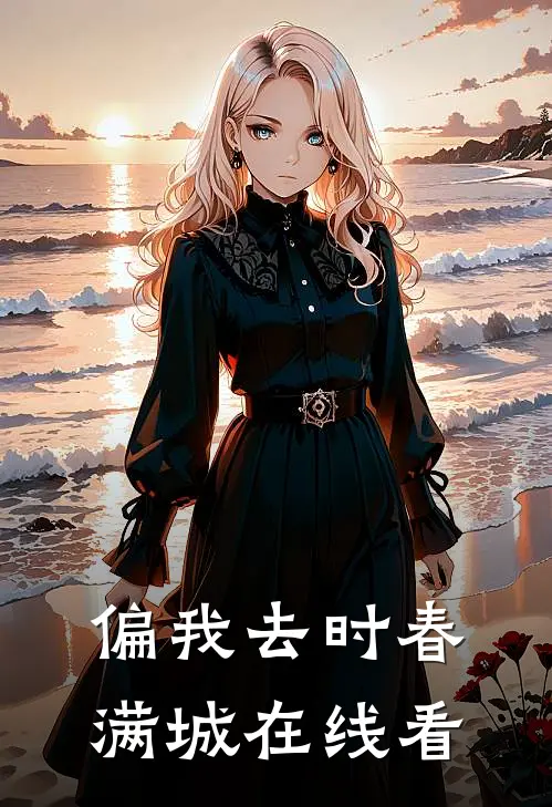 偏我去时春满城在线看