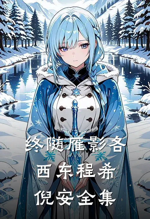 终随雁影各西东程希倪安全集