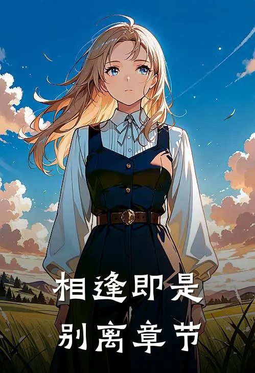 相逢即是别离章节