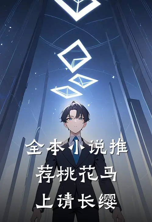 全本小说推荐桃花马上请长缨