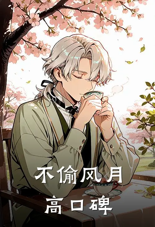 不偷风月高口碑