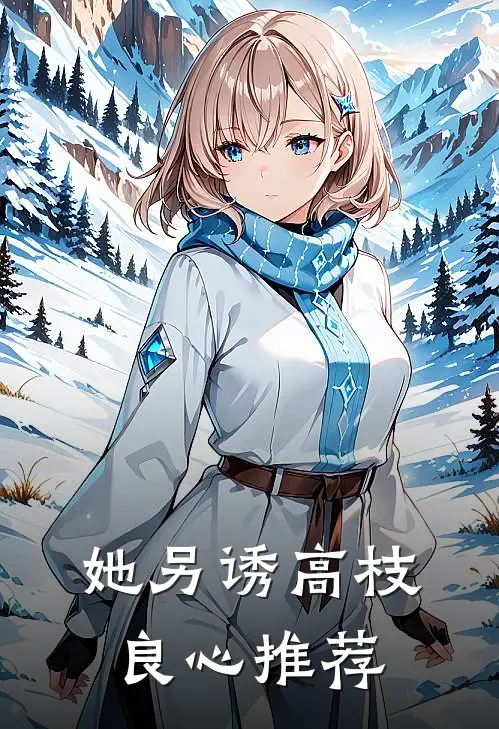 她另诱高枝良心推荐