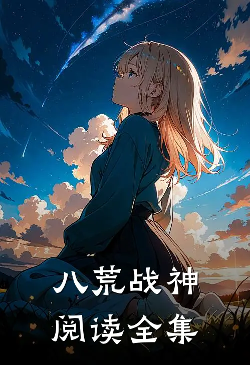八荒战神阅读全集