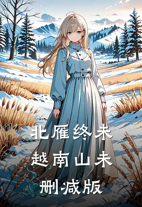 北雁终未越南山未删减版