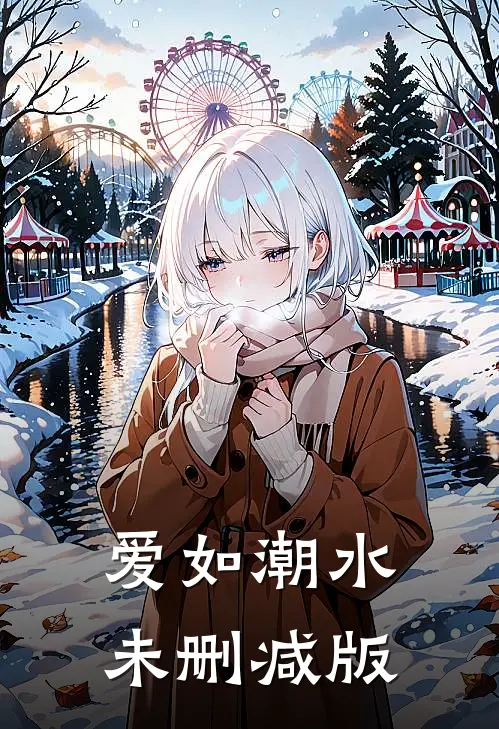 爱如潮水未删减版