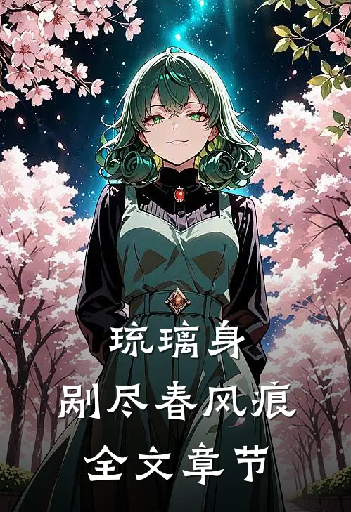 琉璃身，剐尽春风痕全文章节