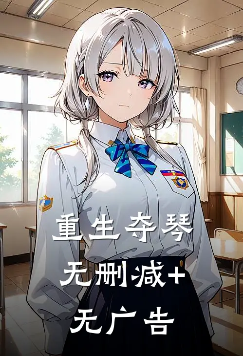 重生夺琴无删减+无广告