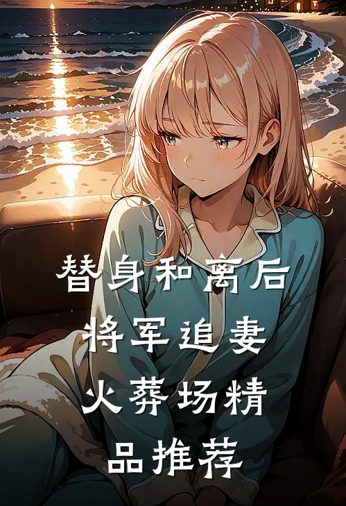 替身和离后，将军追妻火葬场精品推荐