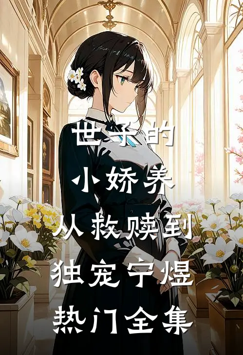 世子的小娇养：从救赎到独宠宁煜热门 全集