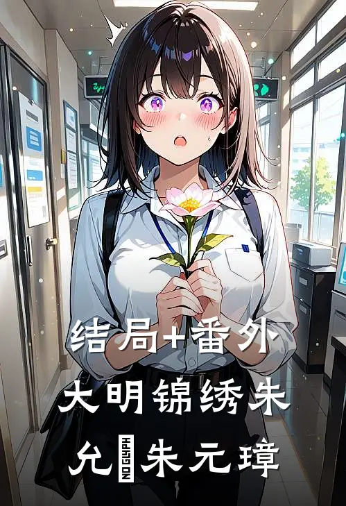 结局+番外大明锦绣朱允熥朱元璋