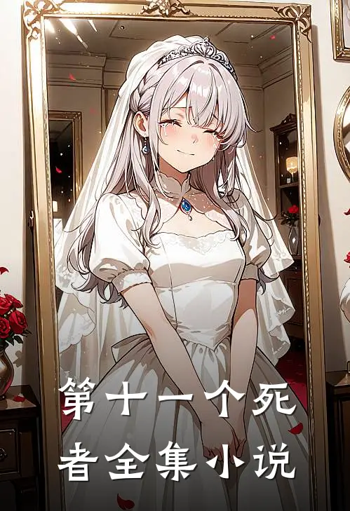 第十一个死者全集小说