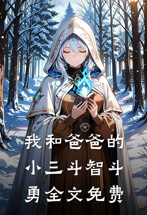 我和爸爸的小三斗智斗勇全文免费