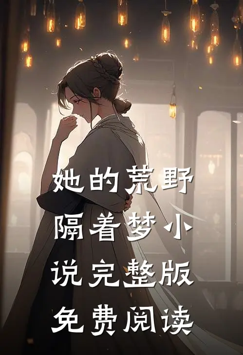 她的荒野隔着梦小说完整版免费阅读