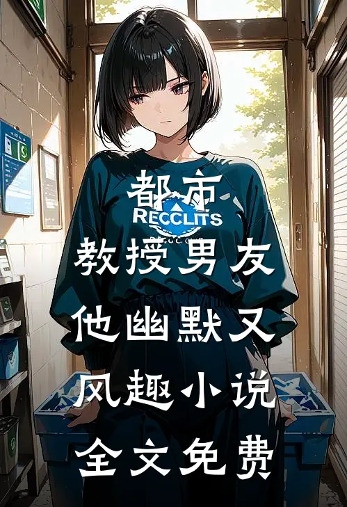 都市：教授男友他幽默又风趣小说全文免费