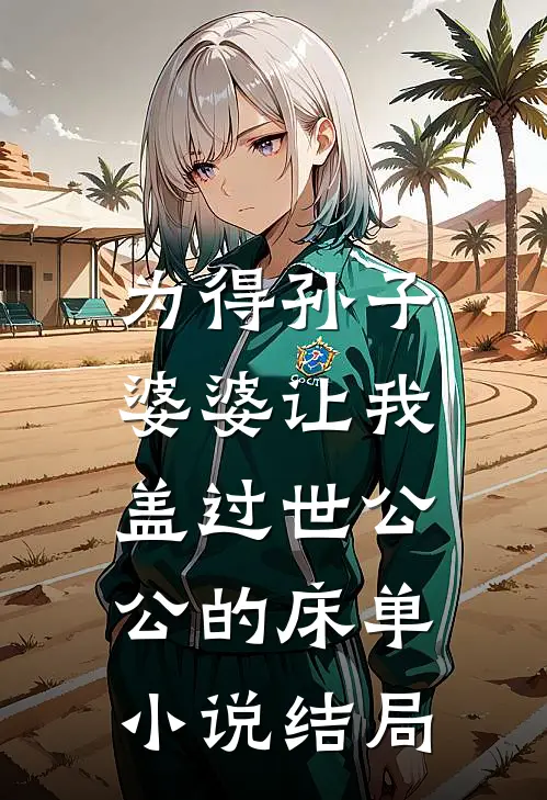 为得孙子，婆婆让我盖过世公公的床单小说结局