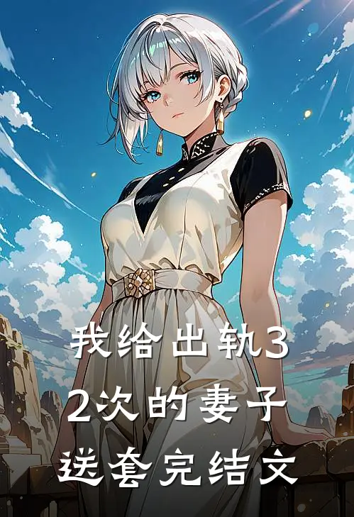 我给出轨32次的妻子送套完结文