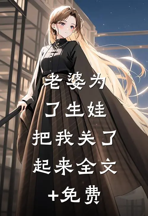 老婆为了生娃，把我关了起来全文+免费