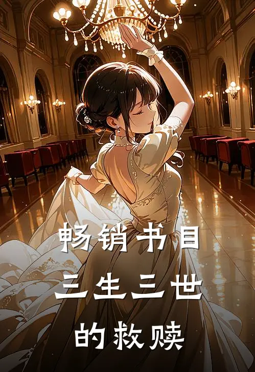 畅销书目三生三世的救赎