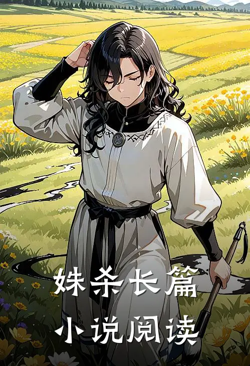 姝杀长篇小说阅读