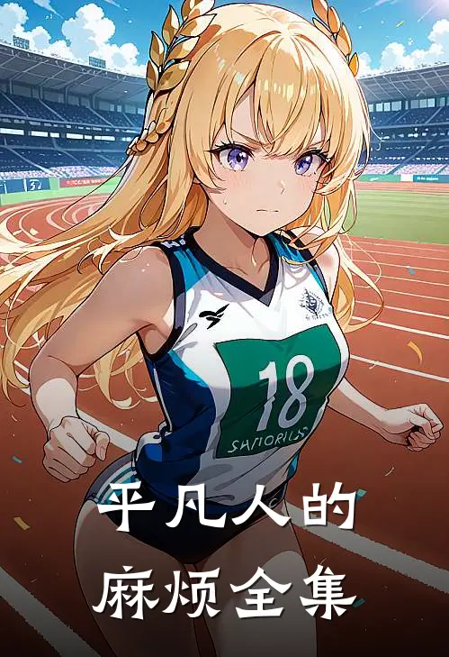 《平凡人的麻烦》 全集