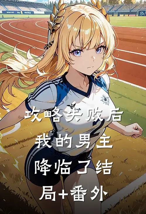 攻略失败后，我的男主降临了结局+番外