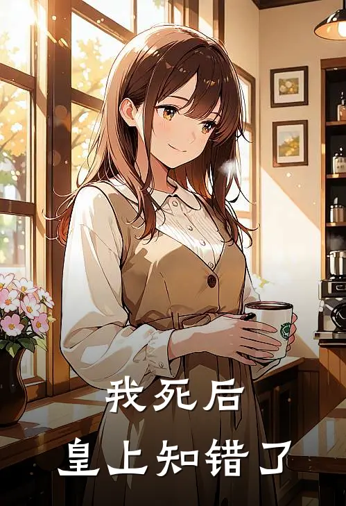 我死后，皇上知错了