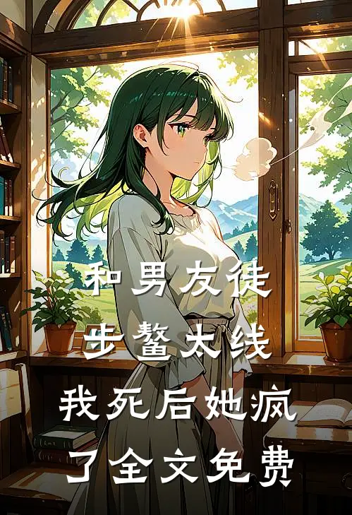 和男友徒步鳌太线，我死后她疯了全文免费