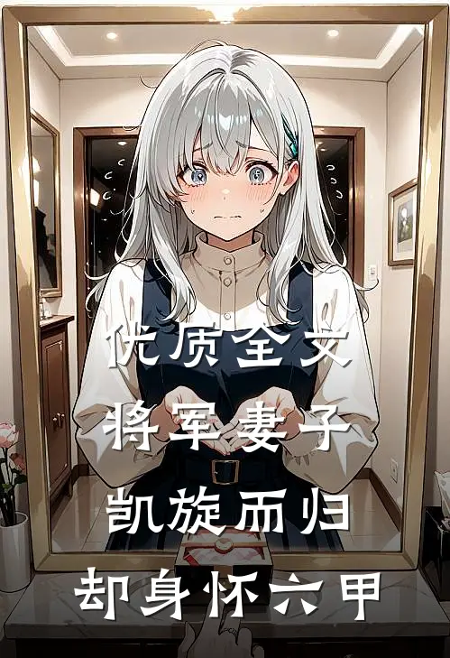优质全文将军妻子凯旋而归，却身怀六甲