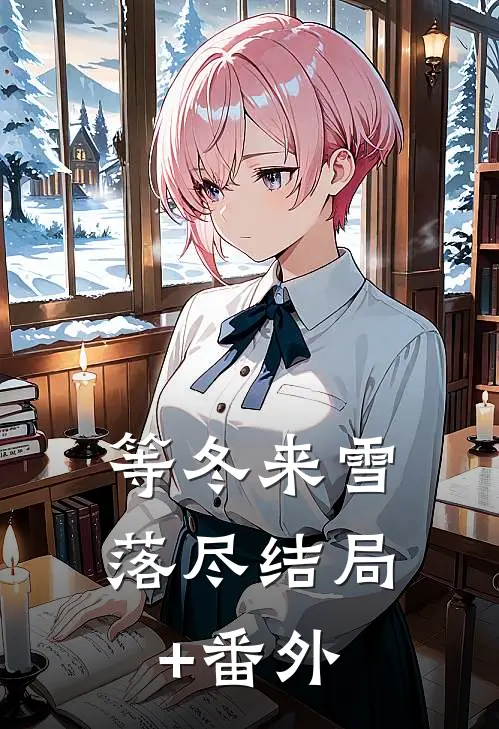 等冬来雪落尽结局+番外