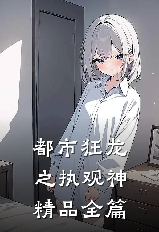都市狂龙之执观神精品全篇