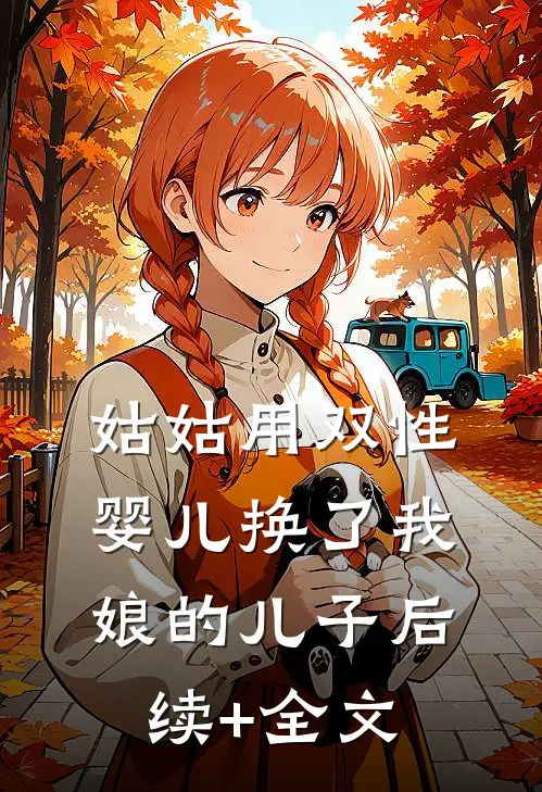姑姑用双性婴儿换了我娘的儿子后续+全文
