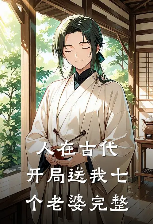 人在古代，开局送我七个老婆完整