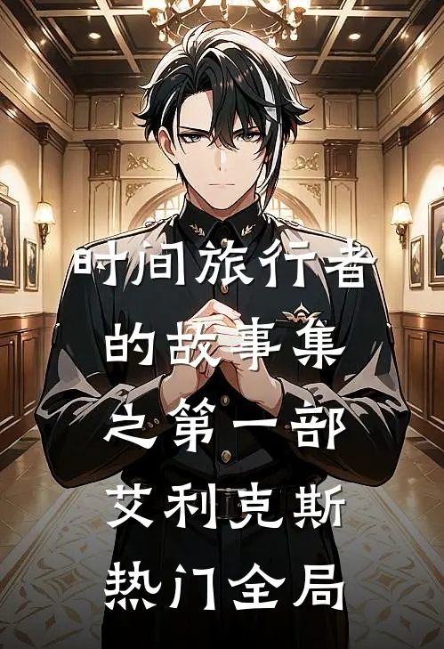 时间旅行者的故事集之第一部艾利克斯热门全局