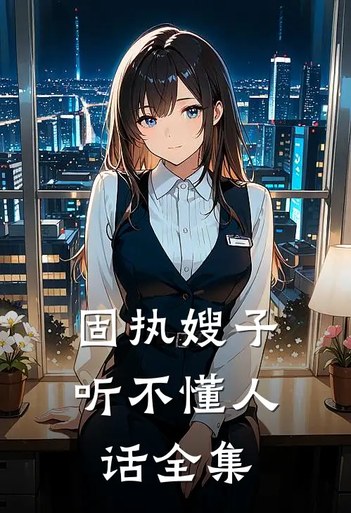 固执嫂子听不懂人话 全集