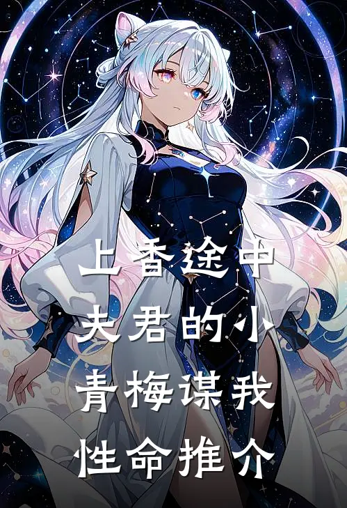 上香途中，夫君的小青梅谋我性命推介
