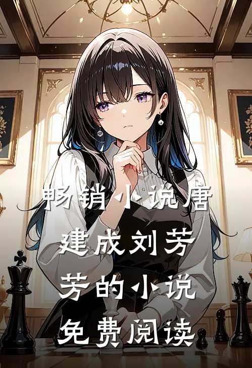 畅销小说唐建成刘芳芳的小说免费阅读