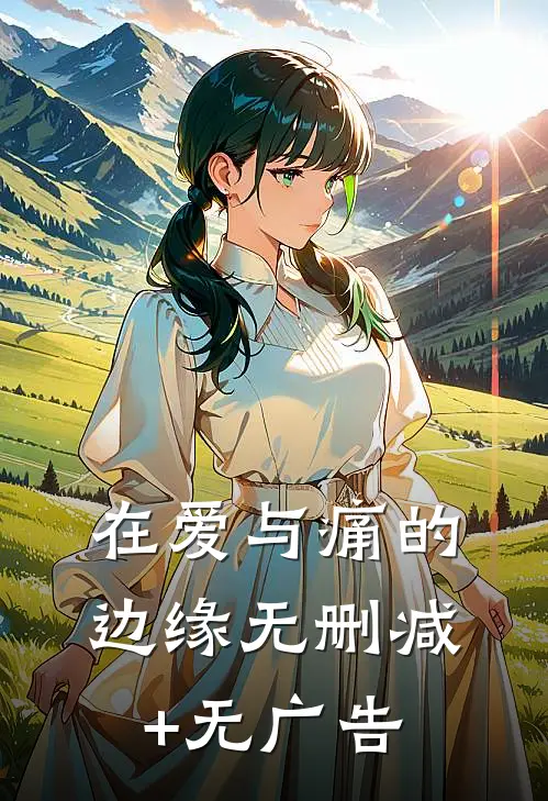 在爱与痛的边缘无删减+无广告