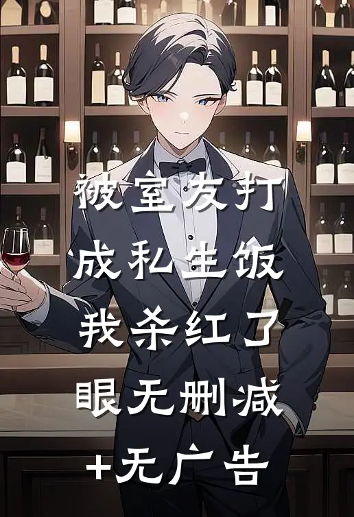 被室友打成私生饭，我杀红了眼无删减+无广告