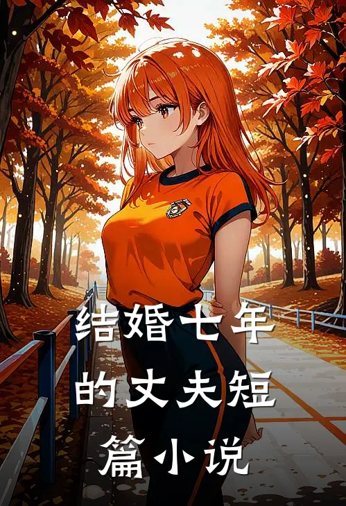 结婚七年的丈夫短篇小说