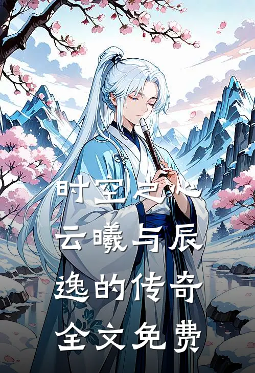 时空之心：云曦与辰逸的传奇全文免费