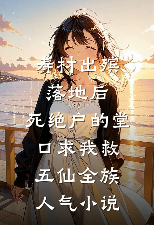 寿材出殡落地后，死绝户的堂口求我救五仙全族人气小说