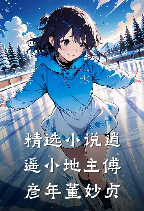 精选小说逍遥小地主傅彦年董妙贞
