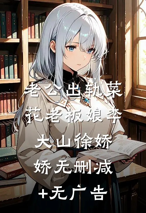 老公出轨菜花老板娘李大山徐娇娇无删减+无广告