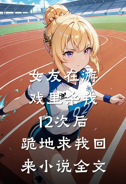 女友在游戏里杀我12次后，跪地求我回来小说全文