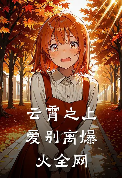 云霄之上爱别离爆火全网