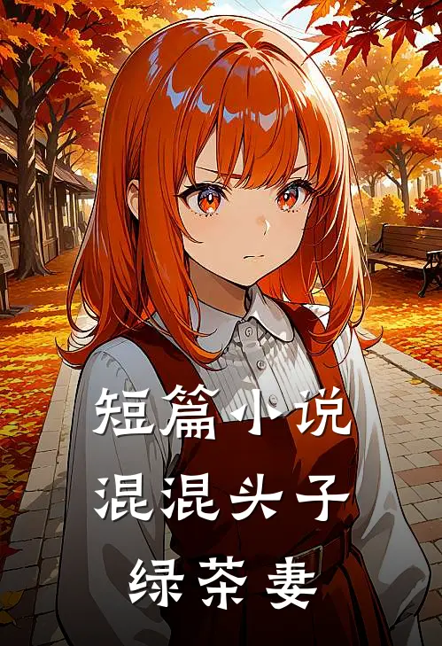 短篇小说混混头子绿茶妻