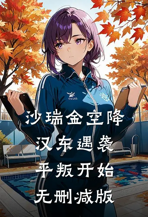 沙瑞金空降汉东遇袭，平叛开始无删减版