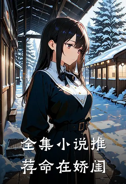 全集小说推荐命在娇闺